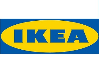 IKEA     