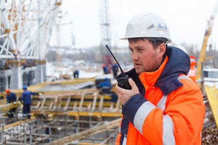 В Самарской области подготовка к ЧМ-2018 будет завершена в срок